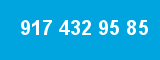 917 432 95 85